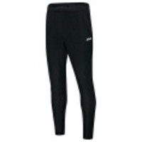 Trainingshose Classico