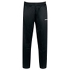 Trainingshose Junior