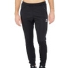 Trainingshose mit Wadeneinsatz 2.0 Junior