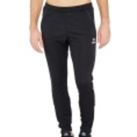 Trainingshose mit Wadeneinsatz 2.0 Junior