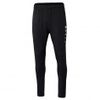 Trainingshose Premium