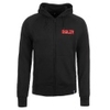 Trainingsjacke