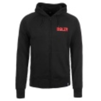 Trainingsjacke