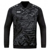 Trainingsjacke Tropicana