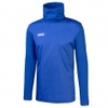 Trainingsoberteil Winter
