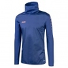 Trainingsoberteil Winter