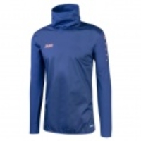 Trainingsoberteil Winter
