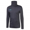 Trainingsoberteil Winter