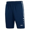 Trainingsshort Active