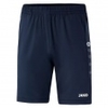 Trainingsshort Premium