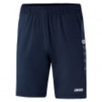 Trainingsshort Premium