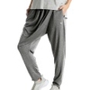 Transition Drapey Pants Women