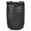 Transporter Roll Top Pack 28 L