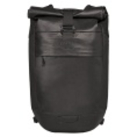 Transporter Roll Top Pack 28 L
