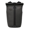 Transporter Roll Top Pack