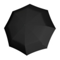 Travel Duomatic Regenschirm