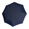 Travel Duomatic Regenschirm