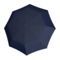 Travel Duomatic Regenschirm