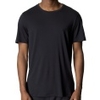 Tree Tee