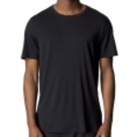 Tree Tee