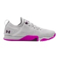 TriBase Reign 3 Women