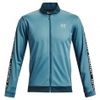 Tricot Jacket