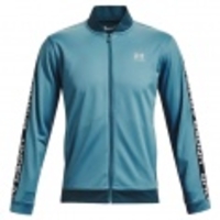 Tricot Jacket