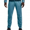 Tricot Jogger