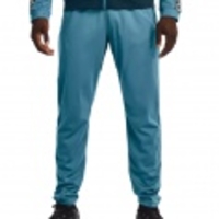 Tricot Jogger