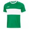 Trikot Boca Kurzarm