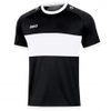 Trikot Boca Kurzarm
