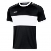 Trikot Boca Kurzarm