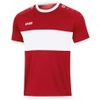 Trikot Boca Kurzarm