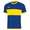 Trikot Boca Kurzarm