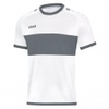 Trikot Boca Kurzarm