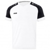 Trikot Champ 2.0 Kurzarm