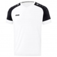 Trikot Champ 2.0 Kurzarm
