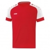 Trikot Champ 2.0 Kurzarm