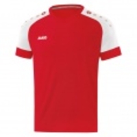 Trikot Champ 2.0 Kurzarm