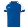 Trikot Champ 2.0 Kurzarm