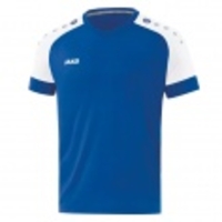 Trikot Champ 2.0 Kurzarm