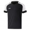 Trikot Champ 2.0 Kurzarm