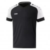Trikot Champ 2.0 Kurzarm