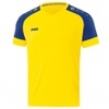 Trikot Champ 2.0 Kurzarm