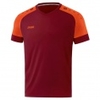 Trikot Champ 2.0 Kurzarm