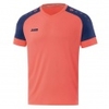 Trikot Champ 2.0 Kurzarm