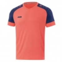 Trikot Champ 2.0 Kurzarm