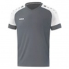 Trikot Champ 2.0 Kurzarm
