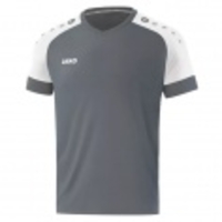 Trikot Champ 2.0 Kurzarm