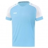 Trikot Champ 2.0 Kurzarm